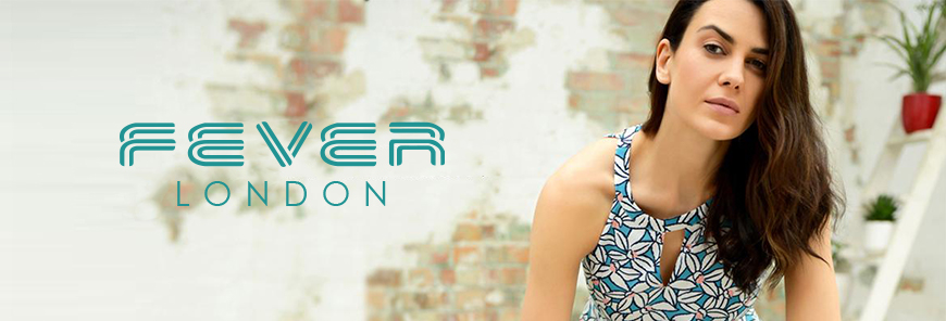 FEVER LONDON