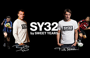 SY32