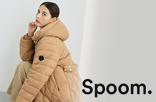 SPOOM