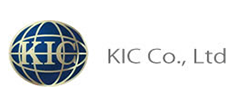 KIC株式会社
