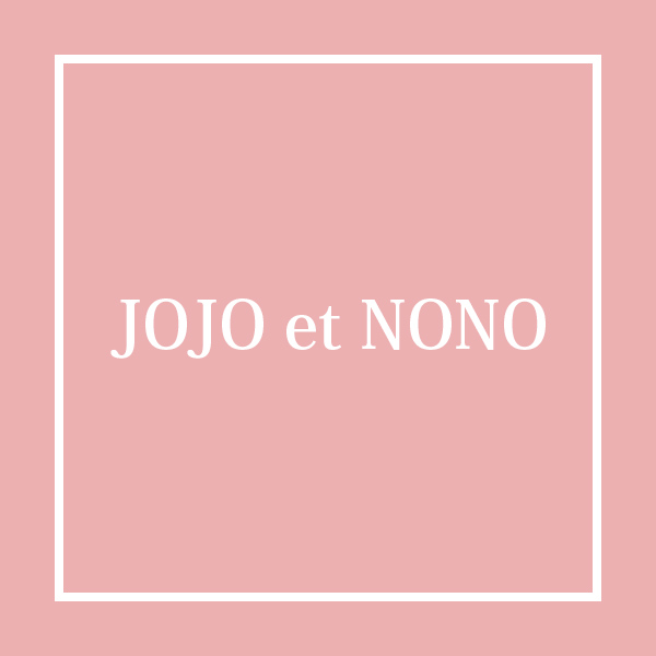 jojo_et_nono