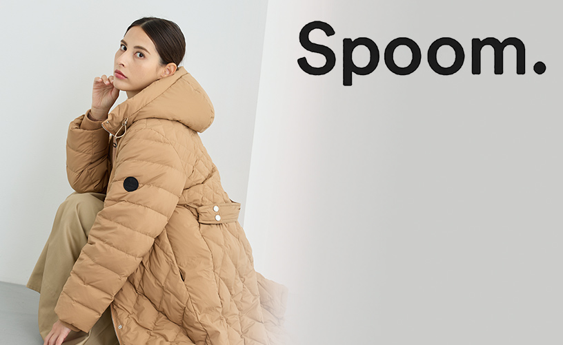 SPOOM