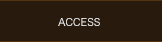 access