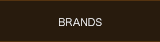 brands